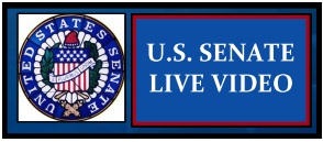 Senate-Live-Video