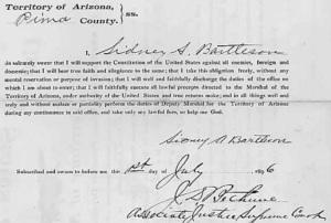 Arizona-Oath-1896