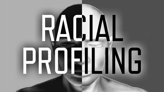 Profilation